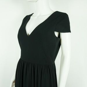 dress the population corey